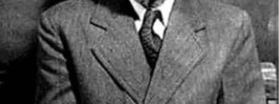 永井荷风【日本新浪漫派作家】 – 人物百科