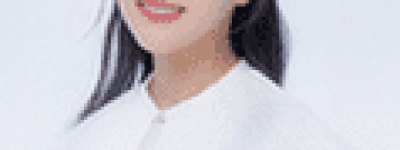 苏晓彤【中国内地影视女演员】 – 人物百科