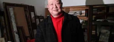 杨光宇【中国香港业余天文学家】 – 人物百科