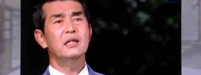 渡哲也【本名渡濑道彦，日本影视男演员】 – 人物百科