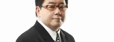 秋元康【日本作词家、编剧、导演、作家、制作人】 – 人物百科