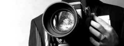 林志炫【中国台湾男歌手、音乐制作人、DJ】 – 人物百科