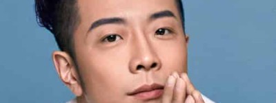 王晓天【原创音乐人、歌手】 – 人物百科