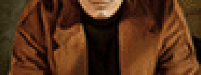 曹磊【中国内地男演员】 – 人物百科