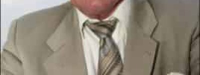 乌多·拉特克【德国足球教练】 – 人物百科