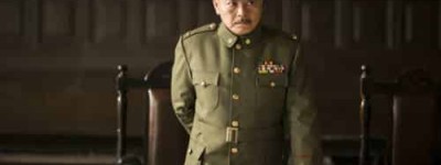 赵小锐【中国大陆男演员】 – 人物百科