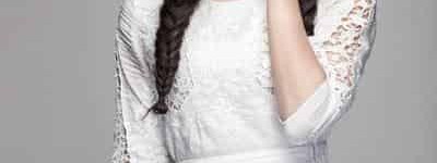 骆文博【中国青年舞蹈家、影视演员】 – 人物百科