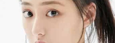 胡连馨【中国内地影视女演员】 – 人物百科