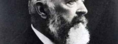 拜耳【德国有机化学家，获得1905年诺贝尔化学奖】 – 人物百科