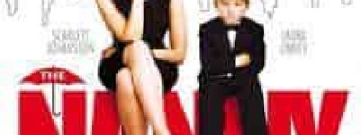 尼古拉斯·亚特【美国演员】 – 人物百科