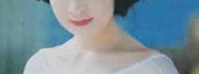 高胜美【中国台湾女歌手】 – 人物百科