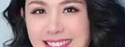 程莉莎【中国内地女演员，北京人民艺术剧院演员】 – 人物百科