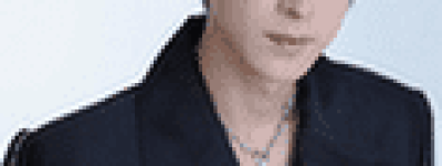 敖瑞鹏【中国内地男演员】 – 人物百科