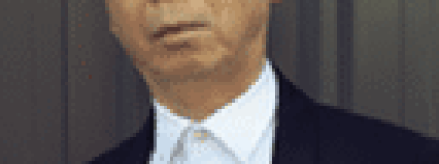 冯小刚【中国内地导演、编剧、演员】 – 人物百科