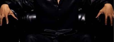 戴维【中国男导演、演员、制片人】 – 人物百科