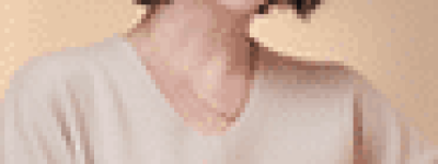 王红梅【别名王洪梅、王红，中国内地女演员】 – 人物百科