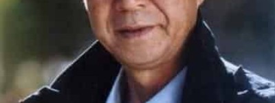 王虎城【中国内地男演员，青岛话剧院国家一级演员】 – 人物百科