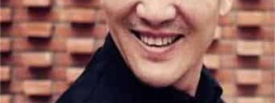 侯岩松【中国内地男演员】 – 人物百科