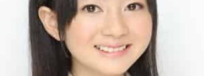江笼裕奈【日本女子偶像团体SKE48五期生、Team KⅡ成员】 – 人物百科