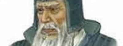 赵孝成王【赵惠文王之子，东周战国时期赵国第八代君主】 – 人物百科