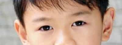 尹骜【中国男演员】 – 人物百科