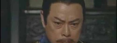 罗乐林【中国香港

TVB合约艺人】 – 人物百科