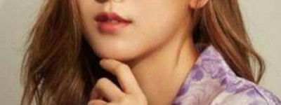 王敏奕【】 – 人物百科