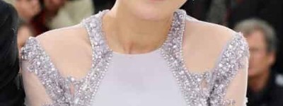 刘嘉玲【华语影视女演员、歌手】 – 人物百科