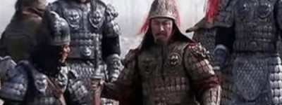 明朝后期为什么会输给了清朝呢？_清朝历史 菊江历史网