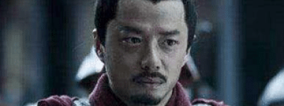 为了封王，韩信竟屡次在刘邦面前耍小聪明_汉朝历史 菊江历史网