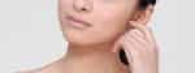 赵庭【中国影视演员】 – 人物百科