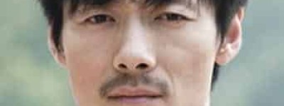 祖峰【中国内地影视男演员，导演】 – 人物百科