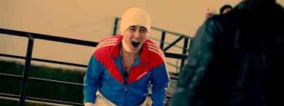 李桢航【演员，原创音乐唱作人，航器Cafe创始人】 – 人物百科