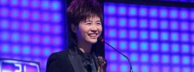 王燕【湖南卫视女主持人】 – 人物百科