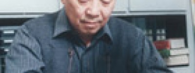 钟训正简介_钟训正的儿子_钟训正的故事_钟训正怎么死的 菊江历史网