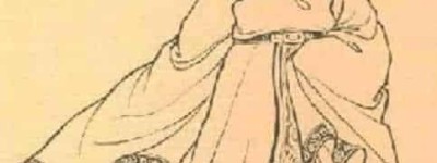 燕太子丹【战国末期燕国太子】 – 人物百科