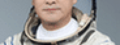 翟志刚【中国人民解放军航天员大队特级航天员，中国太空漫步第一人】 – 人物百科