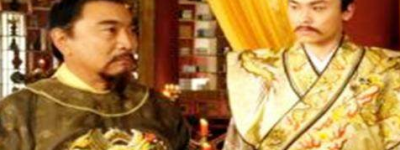 都说太子朱标是病死的 真相到底是什么样的_明朝历史 菊江历史网