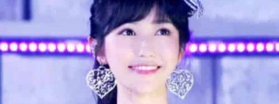 渡边麻友【日本歌手、演员、主持人、配音演员】 – 人物百科