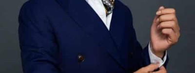 墨阳【别名谭昌盛，中国男演员】 – 人物百科