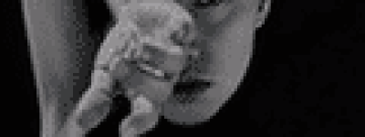 谢欣【中国内地青年舞蹈家，谢欣舞蹈剧场创始人】 – 人物百科