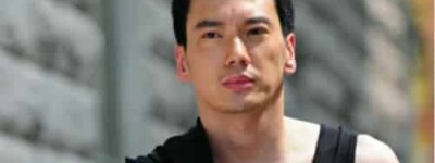 王坤【中国内地男演员】 – 人物百科