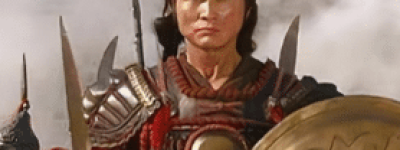 鄱阳湖之战，陈友谅率领着六十万精兵为何还会兵败？_古代战争 菊江历史网