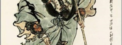 董平简介_董平的儿子_董平的故事_董平怎么死的 菊江历史网