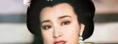 武则天年轻时到底有多漂亮呢？_唐朝历史 菊江历史网