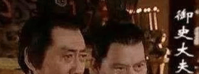 汉朝时期为何会爆发”七国之乱”？御史大夫晁错推行”削藩令”_古代战争 菊江历史网