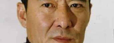 王庆祥【中国内地影视男演员，海军政治部电视艺术中心一级演员】 – 人物百科