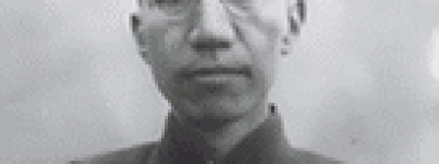 陈寅恪【中国现代历史学家、古典文学研究家、语言学家、诗人】 – 人物百科