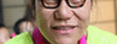 郑海霞【前中国职业女子篮球运动员】 – 人物百科