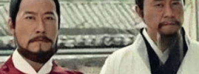 历史上朱元璋与刘伯温二人之间发生了哪些有趣的故事_明朝历史 菊江历史网